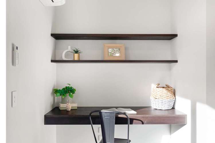 5/5 Reading Street Upper Riccarton_9