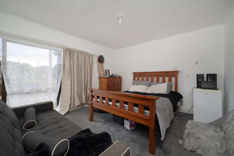 105 Fitzroy Street Papatoetoe_29