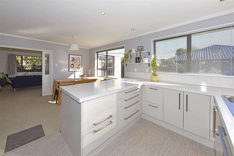 35a Dormer Street Papanui_7