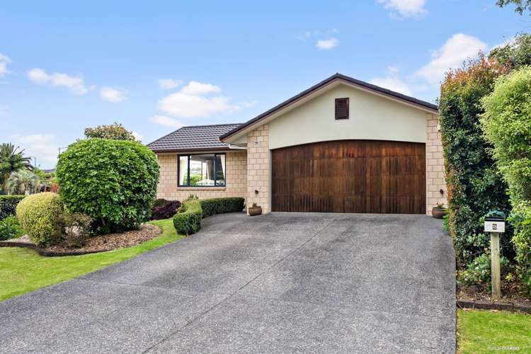 2 Eastside Drive Pukekohe_19