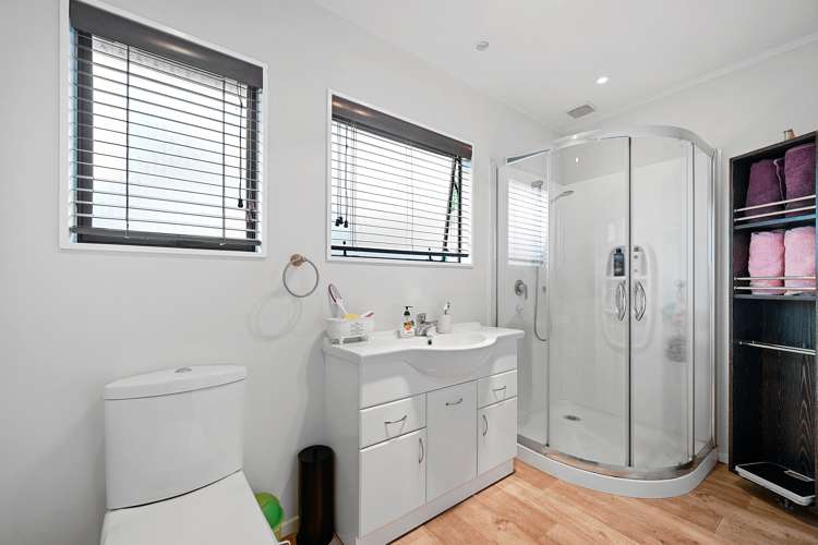 11 Garland Drive Saint Andrews_12