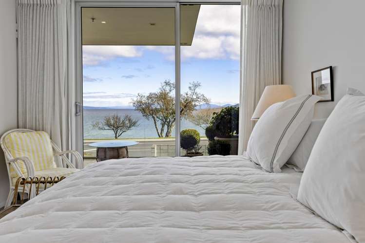 9/110 Lake Terrace Taupo_15