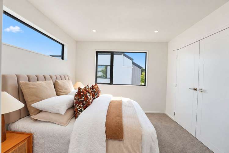 89A Wordsworth Road Manurewa_11