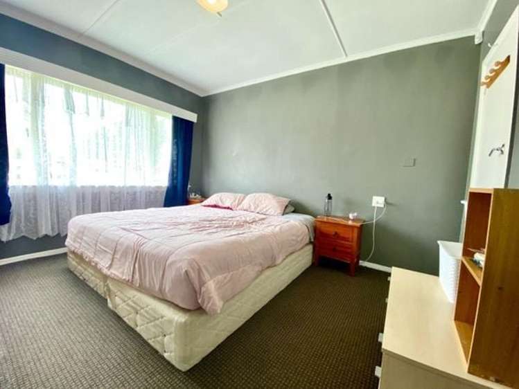 60 Princes Street Pukekohe_7