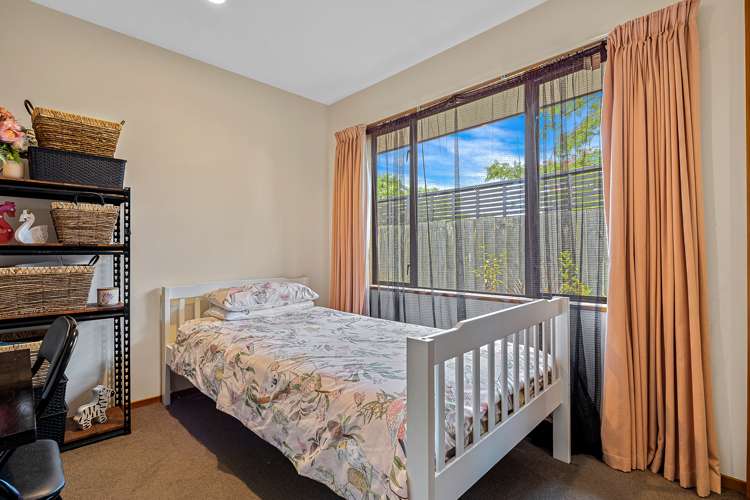 160b White Street Rangiora_8