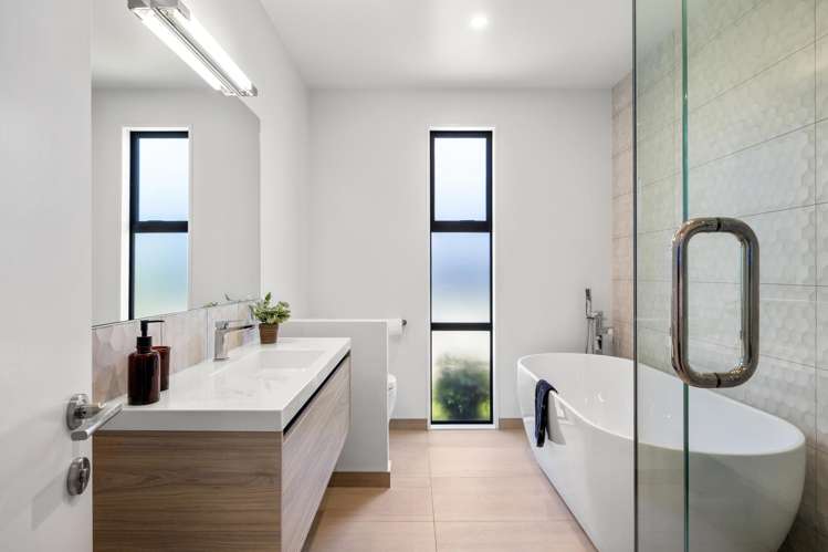 18 Karere Avenue Marshland_16