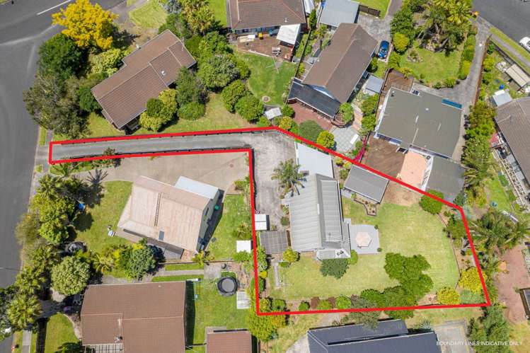 4 Sunningdale Street Wattle Downs_17