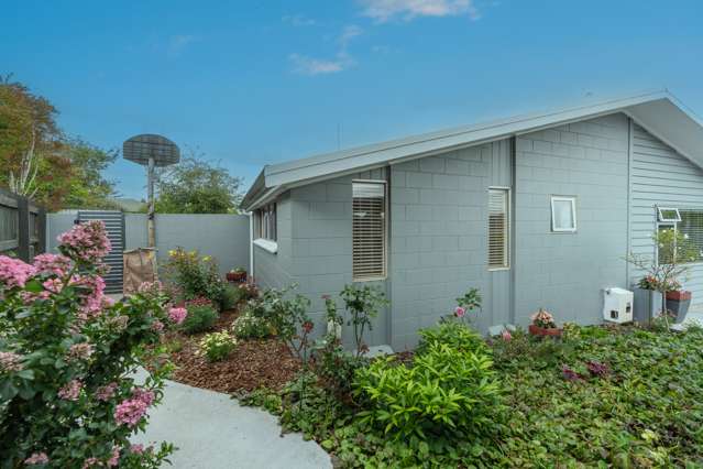 18 Callard Place Riverlea_2