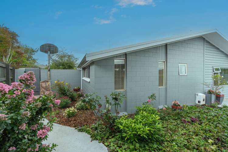 18 Callard Place Riverlea_29