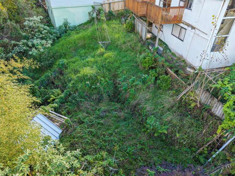 29 Isola Street Raumanga_9