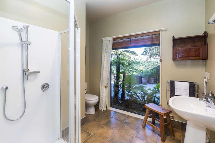 61 O'Neill Avenue Northwood_13