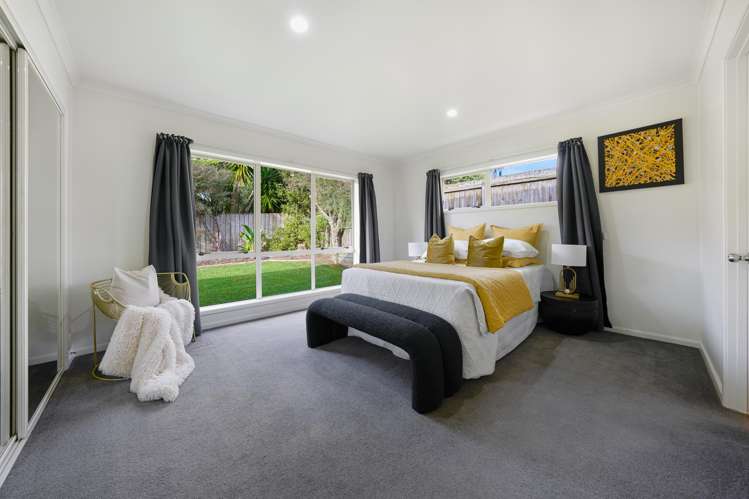 95 Kyle Road Greenhithe_8