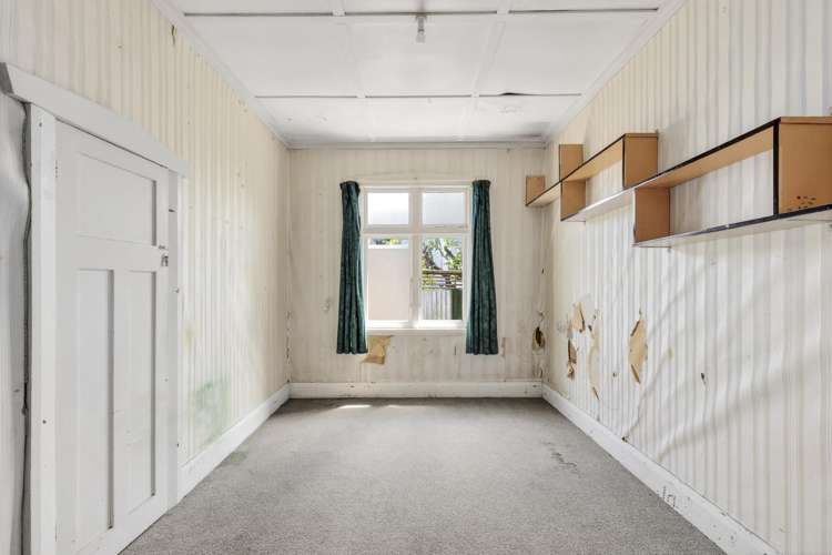 5 Synagogue Lane Nelson_7