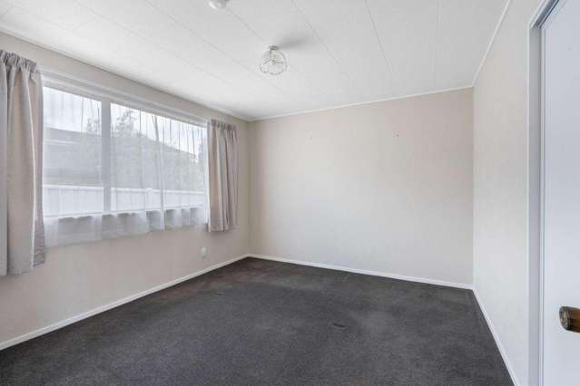 A/14 Gebbie Street 2202_4