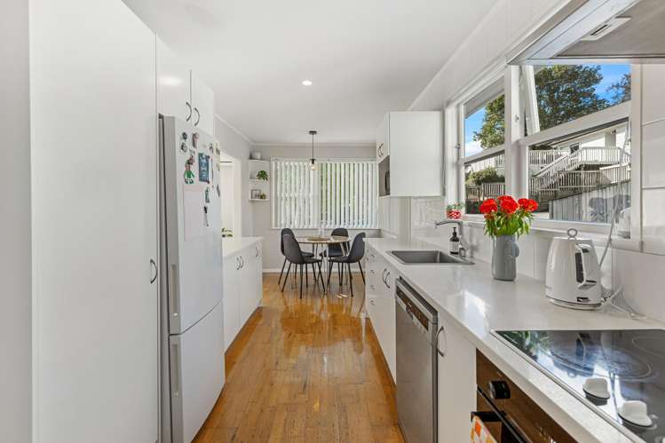 39 Keegan Drive Massey_11