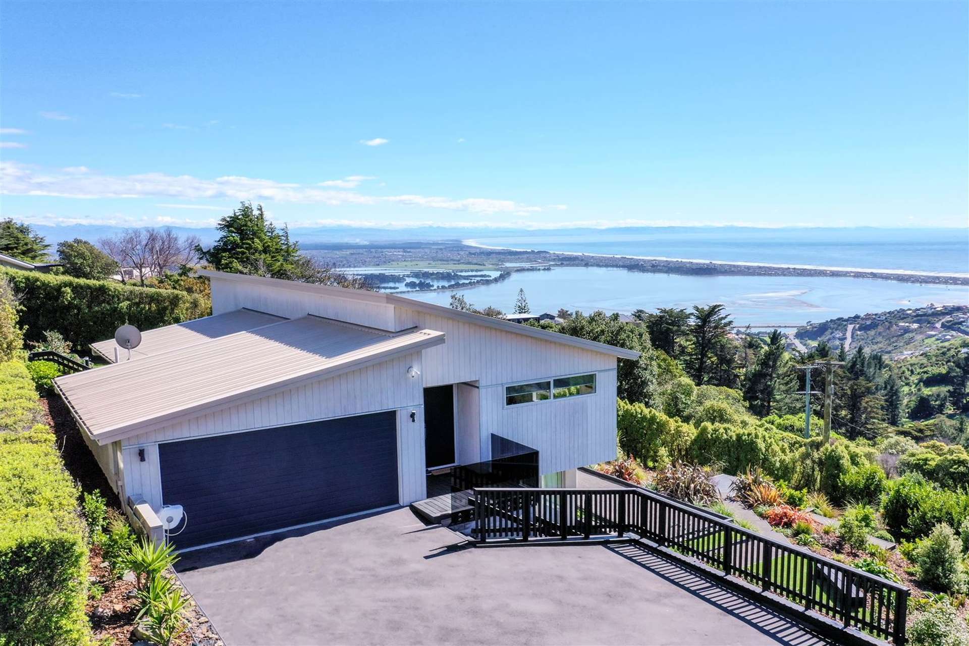 10 The Terrace Mount Pleasant_0