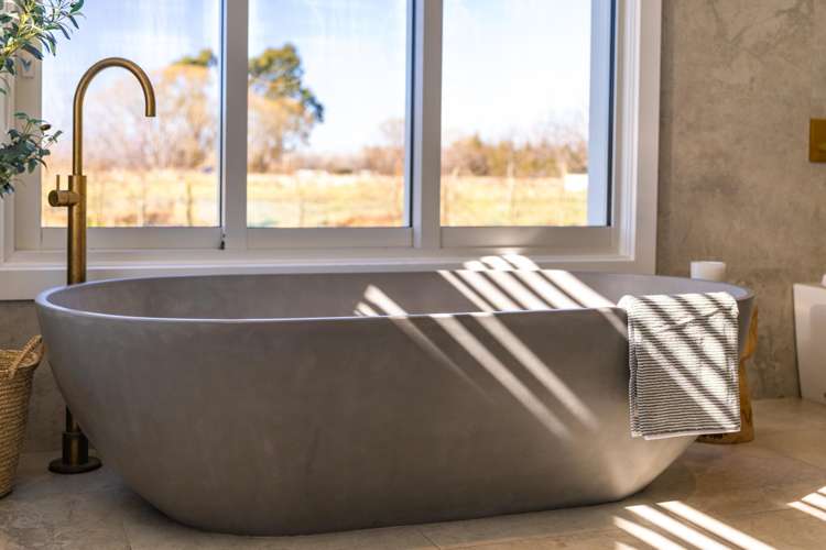 36D Island Road Clarkville_24