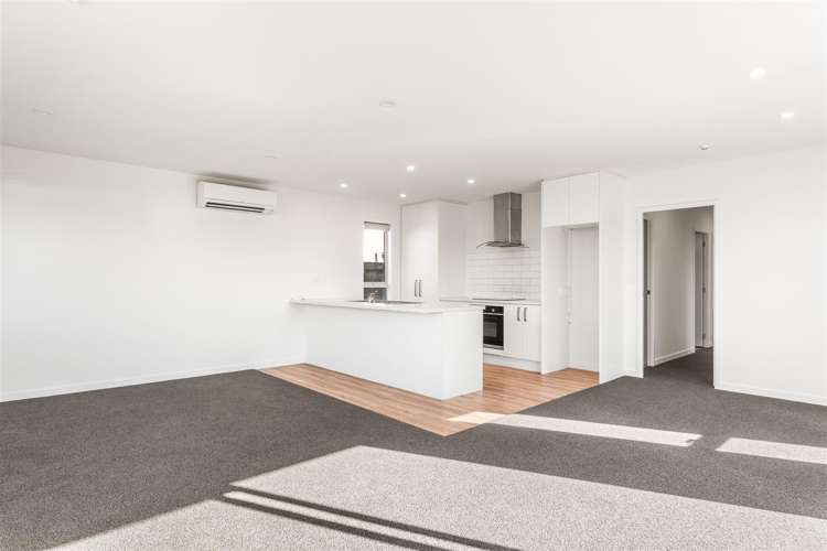 8A Coppins Place Motueka_9