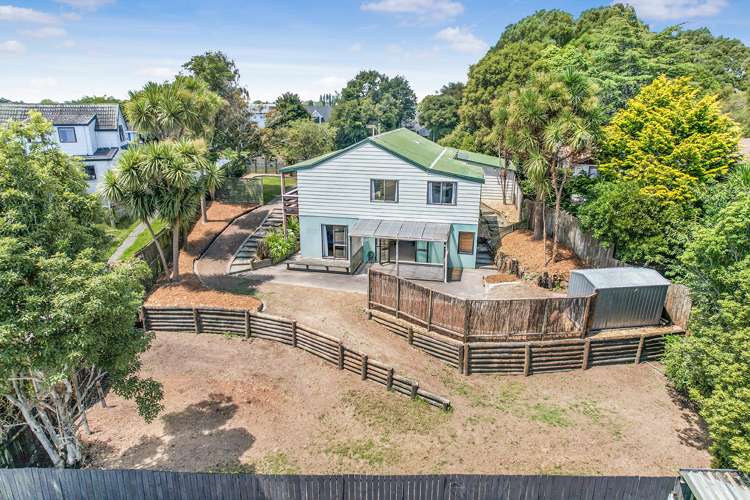 71 Totara Drive Pukete_24