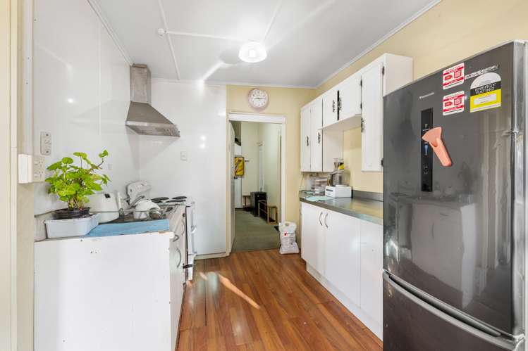 48 Eltham Road Blenheim_17