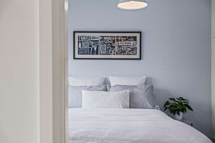 44 Huia Road Point Chevalier_15