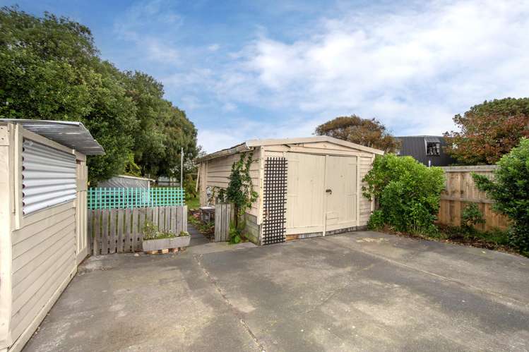398 Keyes Road New Brighton_2