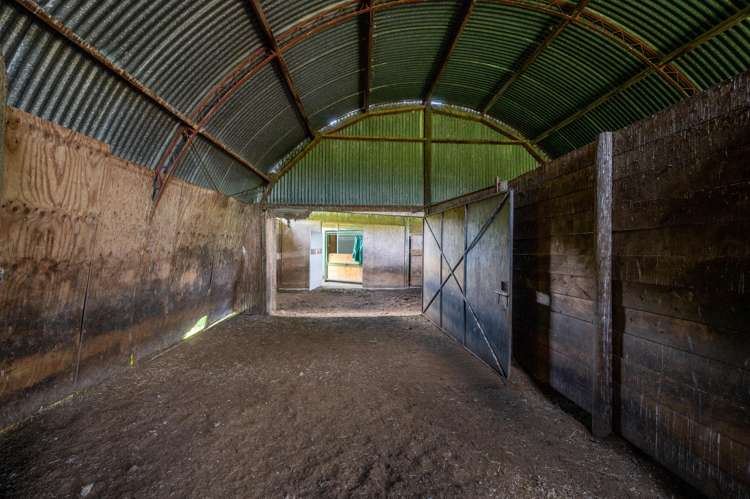 286 Jay Road Reporoa and Surrounds_22