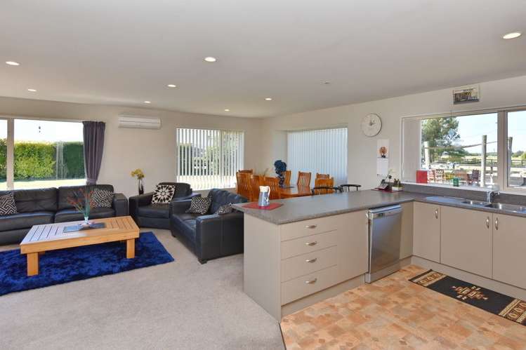 296 Gressons Road Waikuku_6