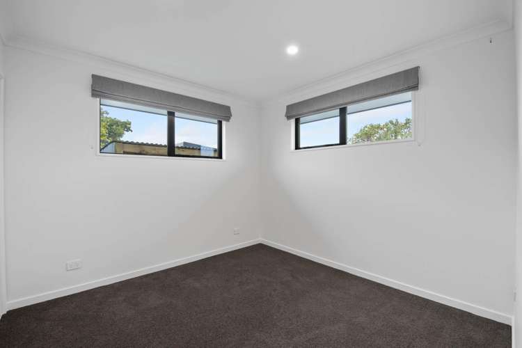 17 Laxton Lane Renwick_11