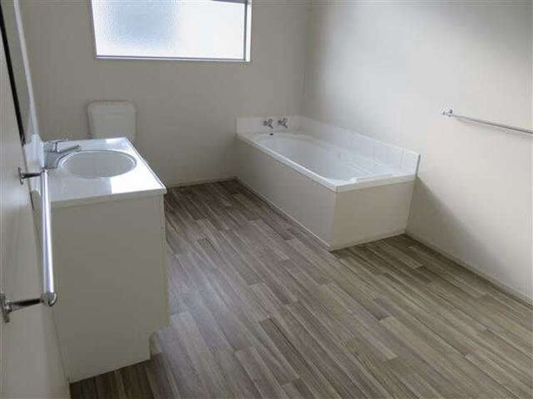 5/9 Beatty Street Melville_10