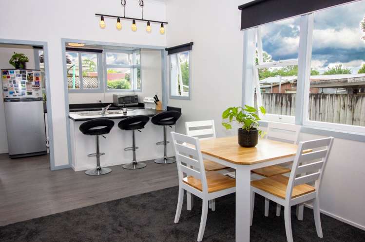 6 Mangawhero Road Matamata_6