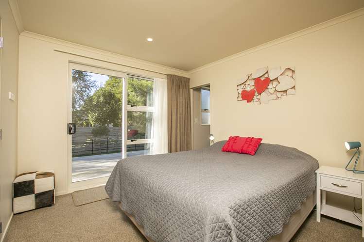 32 Sackville Street Martinborough_7