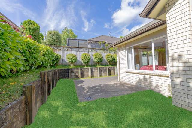 3A Hendrika Court Hobsonville_3