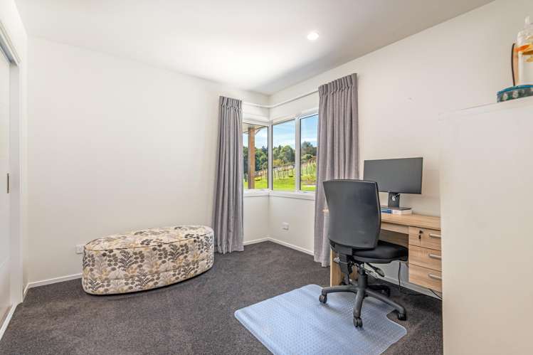 23 Haggerty Street Kimbolton_13