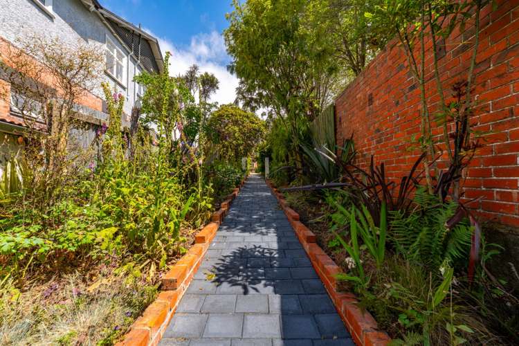 14 Te Weka Street Maori Hill_30