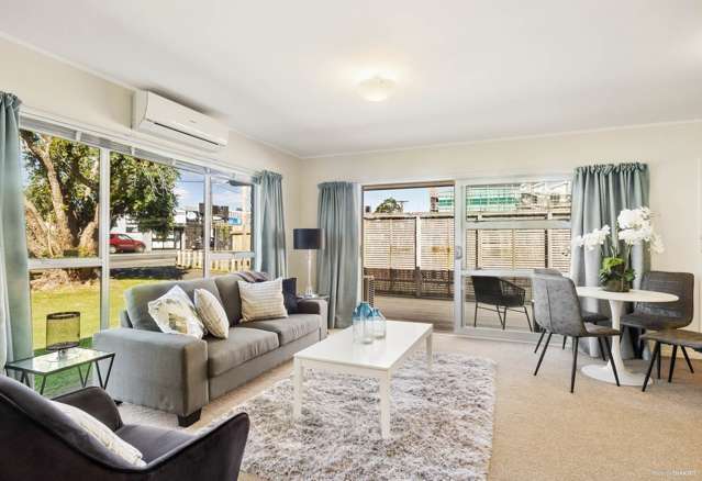 1/114 Trafalgar Street Onehunga_2