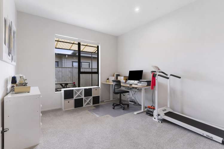 35 Doidge Street Beachlands_25