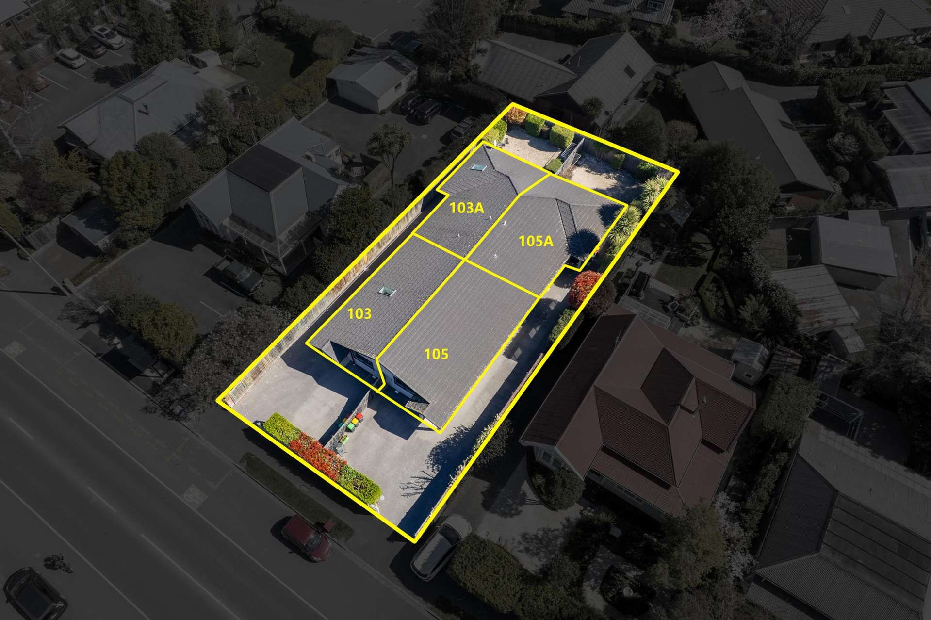 103 Colombo Street Somerfield_0