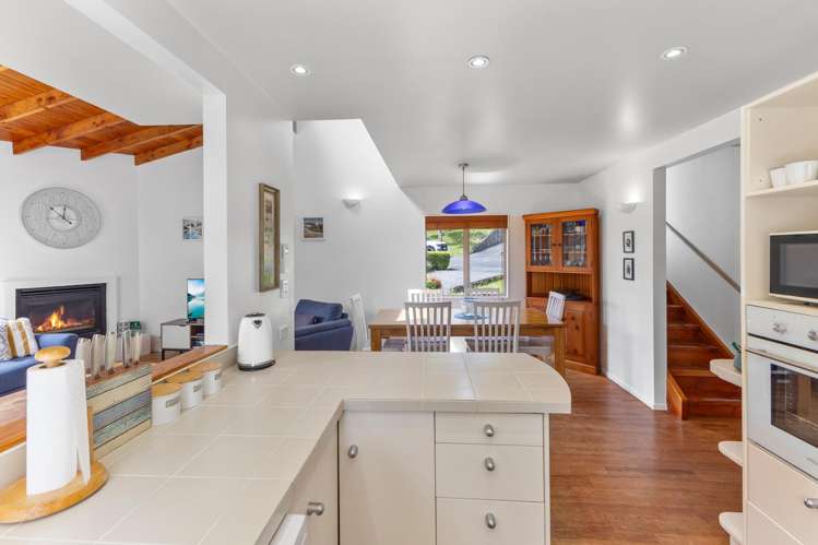 15 Southridge Drive Ohakune_13