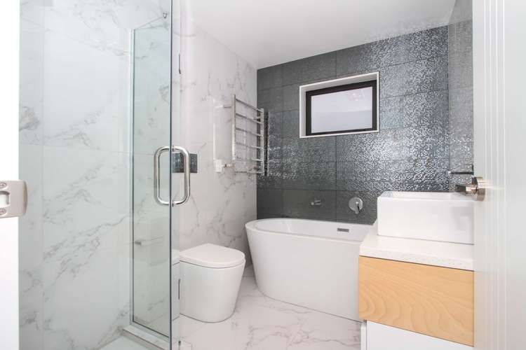 36 Toanui Road Hobsonville_12