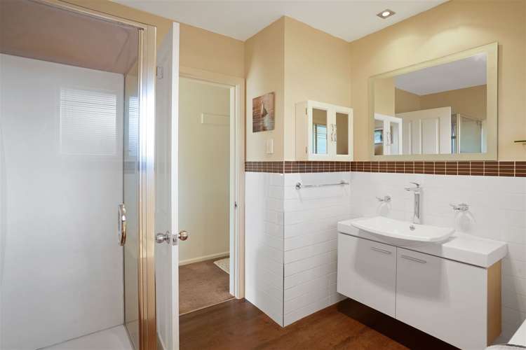 18 Cranbrook Avenue Burnside_19