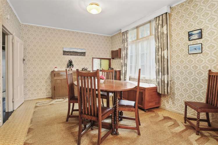 11 Rugby Road Birkenhead_6