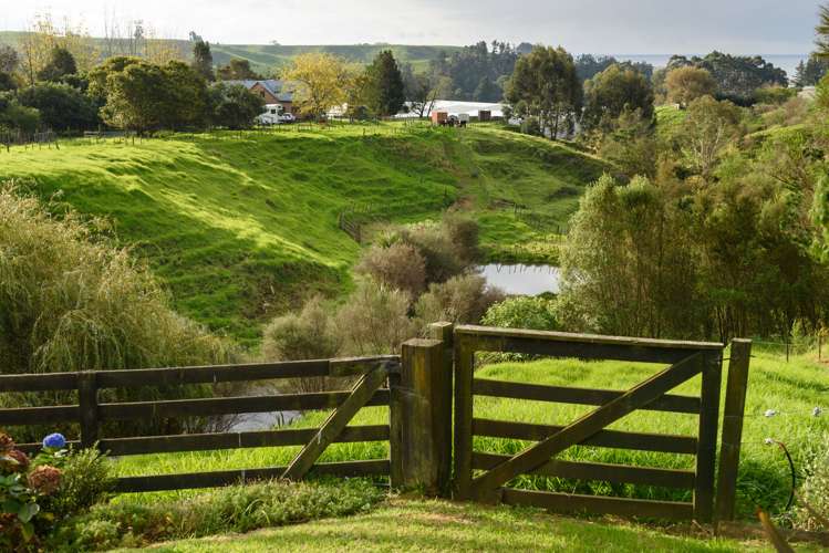 71 Turntable Hill Road Whakamarama_17