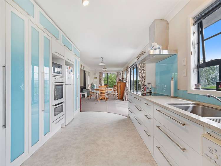 28 Awakeri Road Awakeri_5