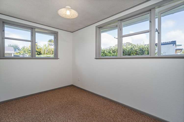 80a Catherine Crescent Whitianga_22