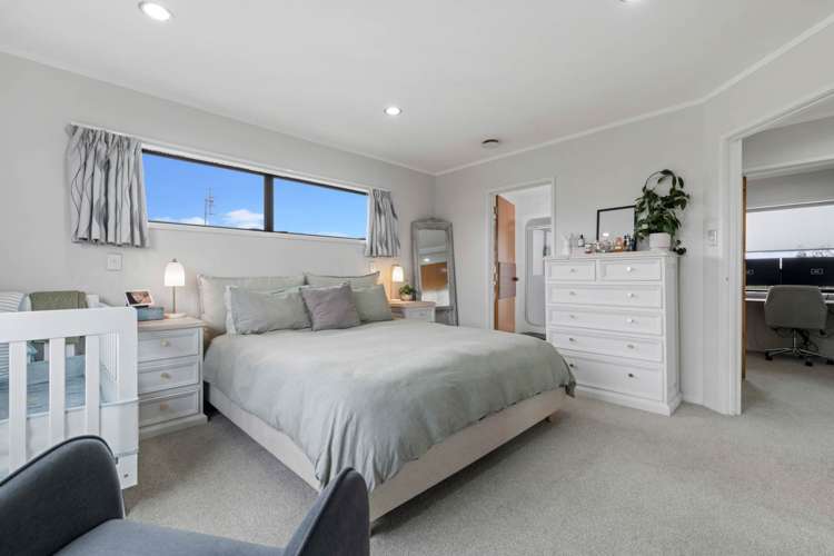 6 Majesty Place Half Moon Bay_15