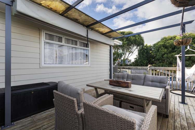 151 Te Tomo Street Te Awamutu_22