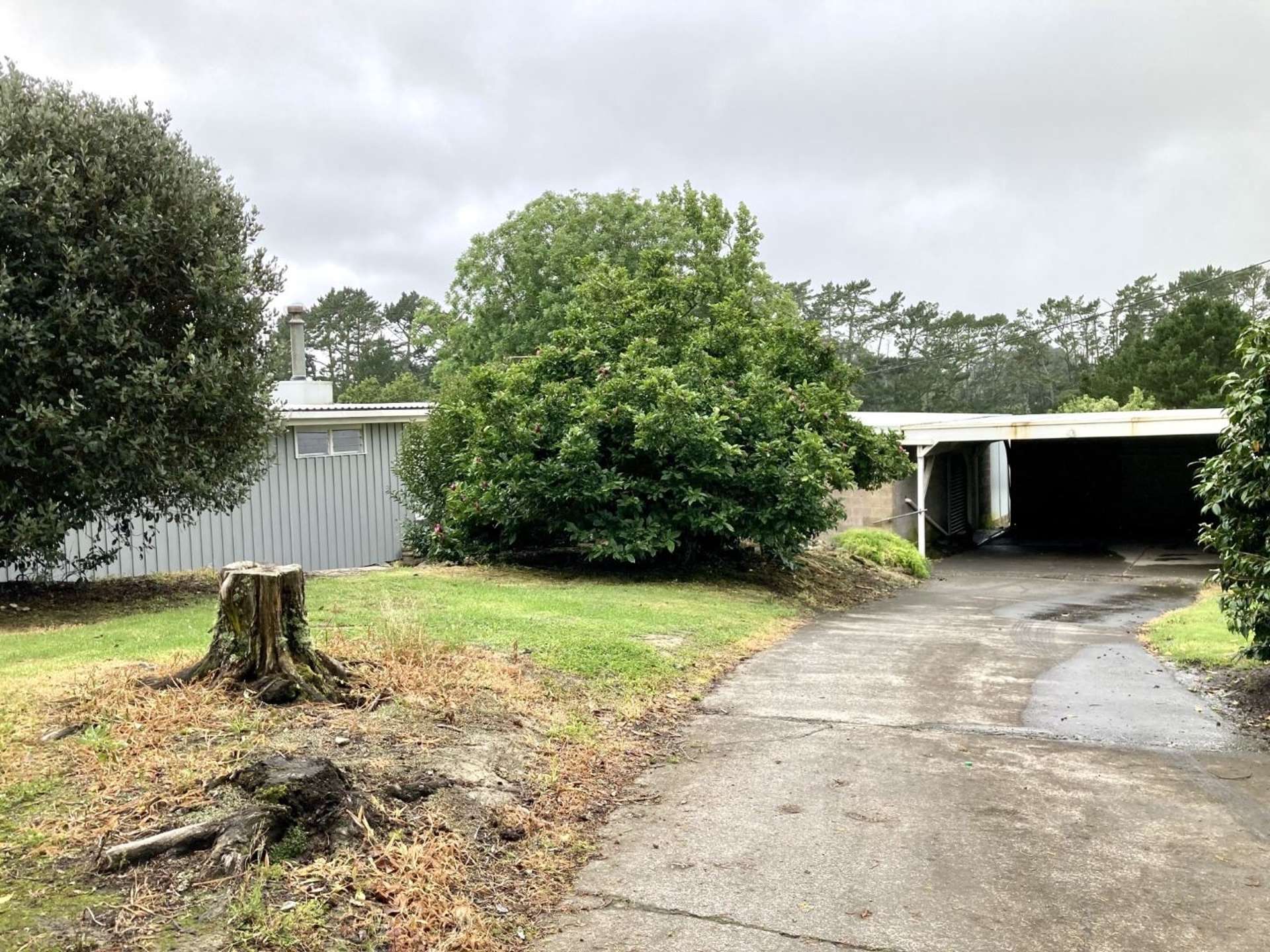 166 Trigg Road Kumeu_0