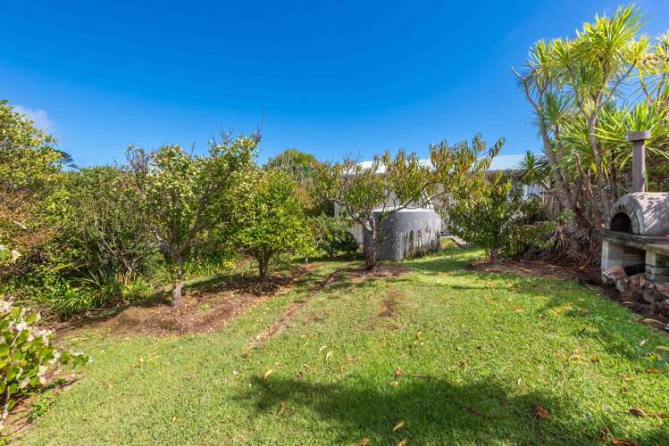 1 Waianga Place Omapere_29