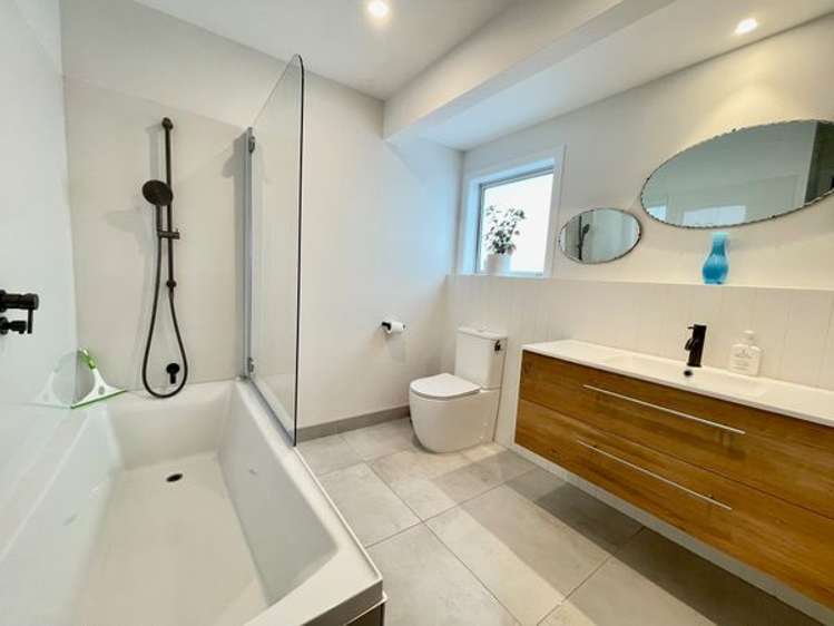 1 Yale Street Mount Maunganui_18